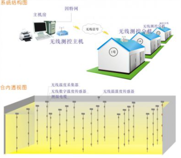 微信截图_20210312164350.png